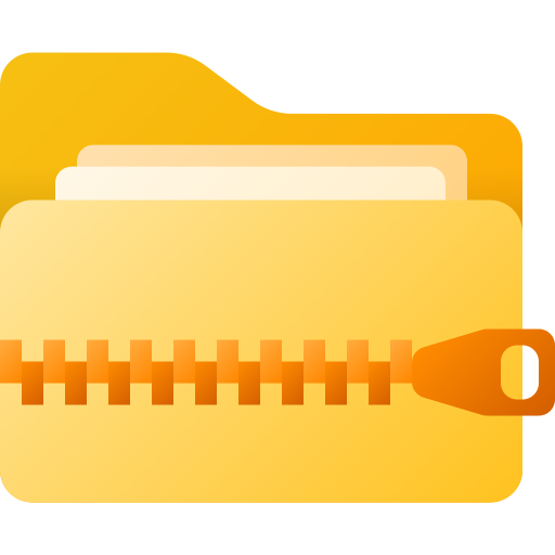 File